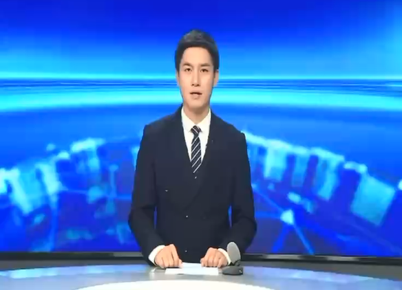 农企之光-力牧生物：和牛变“金牛” “牵”出好产业